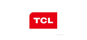 TCL